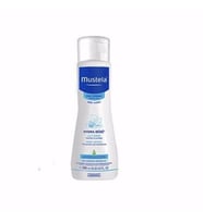 Mustela Hydra Bebe Nemlendirici 100 ml Bebek Vücut Losyonu