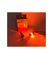 Sinyal Fanlı PY21W-1156 BAU15S 150* Decoderli Led Ampul FEMEX Platinum