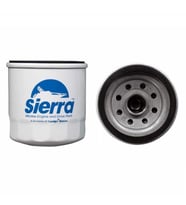 Sierra 18-7906 Yağ Filtresi