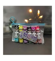 KUROMİ 6LI FOSFORLU