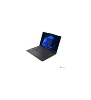 Lenovo Thinkpad E14 Gen 6 Ultra 7 155H 21M70031TX-072 24GB 4tb Arc Graphics Windows 11 Pro 14" Wuxga Taşınabilir Bilgisayar