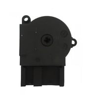 Fiat Linea Kontak Termigi ( Terminali ) 2007--2014 549588723