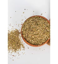 Kekik Özel 100 Gr