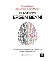 Olağandışı Ergen Beyni