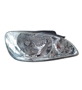FAR ELEKTRİKLİ SAĞ HYUNDAI GETZ 2006-2011 (Boş)