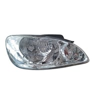 FAR ELEKTRİKLİ SAĞ HYUNDAI GETZ 2006-2011 (Boş)