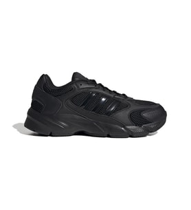 Adidas CrazyChaos 2000 Siyah Erkek Günlük Spor Ayakkabı IH0304