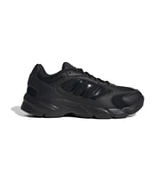 Adidas CrazyChaos 2000 Siyah Erkek Günlük Spor Ayakkabı IH0304