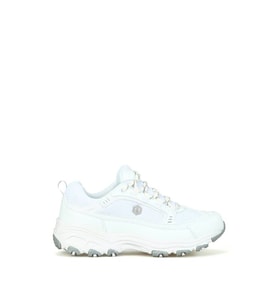 Hammer Jack Artigas Beyaz Kadın Sneaker 21305-Z