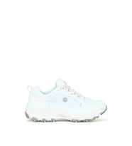 Hammer Jack Artigas Beyaz Kadın Sneaker 21305-Z