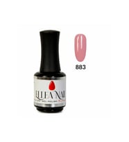 Profesyonel Kalıcı Oje 15 ml 883
