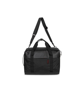Eastpak Multipak Sırt Çantası EK0A5BIY9S31 Renkli (Çok Renkli)
