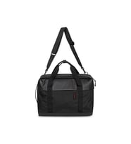 Eastpak Multipak Sırt Çantası EK0A5BIY9S31 Renkli (Çok Renkli)