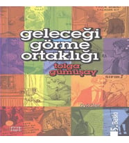 Geleceği Görme Ortaklığı