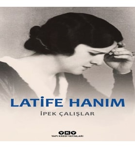 Latife Hanım