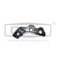 3C8807183A Tampon Bağlantı Braketi Ön SOL - Passat Cc 2009-2012