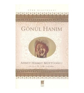 Gönül Hanım