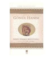 Gönül Hanım