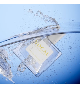 Vocal  Kadın Parfüm Edp 50 ml (W65)