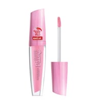 Deborah Dolgunlaştırıcı Super Plump Lip Gloss