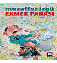 Ekmek