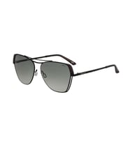 SLAZENGER 6586 COL 04 58-15 KADIN GÜNEŞ GÖZLÜĞÜ
