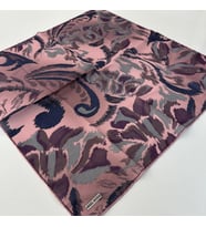 ARSEL MODA Soft Pamuklu Eşarp LRB6210