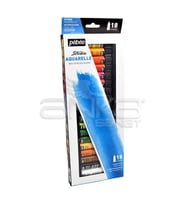 Pebeo Studio Sulu Boya Seti 12ml 18li 668910