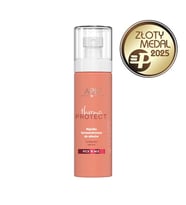 PICK'N'MIX Termal Koruyucu Saç Spreyi SPF15 - 150 ml