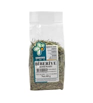 Papatya Gıda Biberiye 60 g e