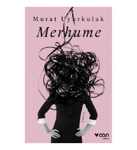 Merhume