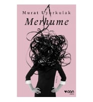 Merhume