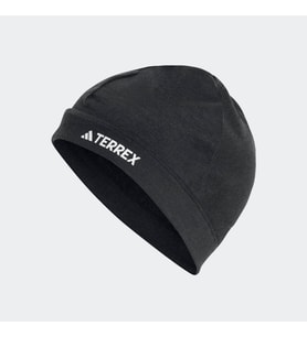 adidas JE7151 TRX MERINO BN Bere (Siyah)