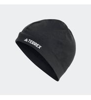 adidas JE7151 TRX MERINO BN Bere (Siyah)