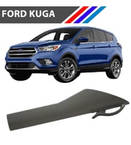 OTOZET Kuga Dizel Yakıt Doldurma Hunisi 2012 Sonrası