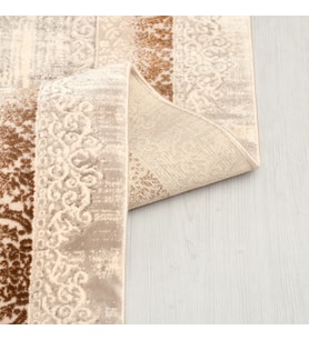 YoudayHomeCollection ÖZGÜ Model Halı — EBAT: 180X250