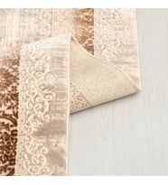 YoudayHomeCollection ÖZGÜ Model Halı — EBAT: 180X250