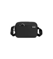 Smart Bags Ultra Light Kadın Çapraz Askılı Çanta SMK UL-3348