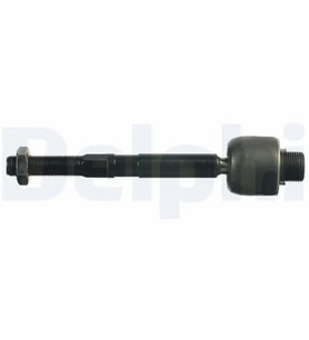 DELPHI TA2999 Rot Mili 53010TR0A01