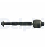 DELPHI TA2999 Rot Mili 53010TR0A01