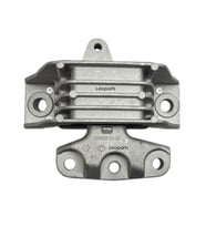 LEOPARTS MG HS 1.5 Motor Takozu Ön Sağ 2022-2024 10012310