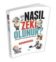 Nasıl Zeki Olunur