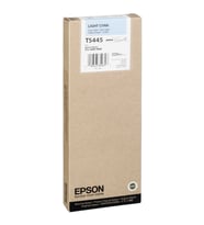 Epson T5445-C13T544500 Açık Mavi Kartuş