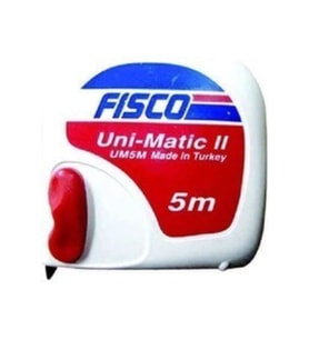 5 Metre