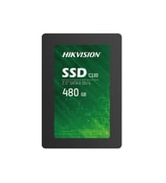 480 GB SATA3 2.5'' SSD