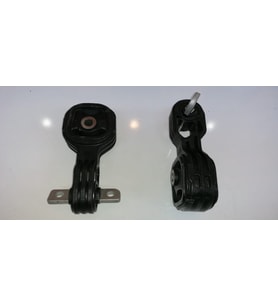 MOTOR TAKOZU CRV 2007-2012 ÖN/ARKA