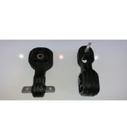 MOTOR TAKOZU CRV 2007-2012 ÖN/ARKA
