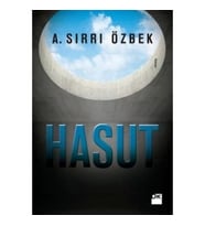 Hasut