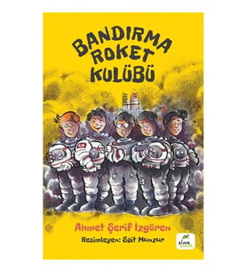 Bandırma Roket Kulübü