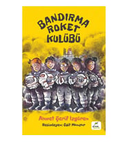Bandırma Roket Kulübü